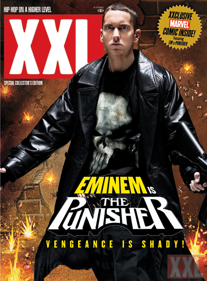 eminemcover2