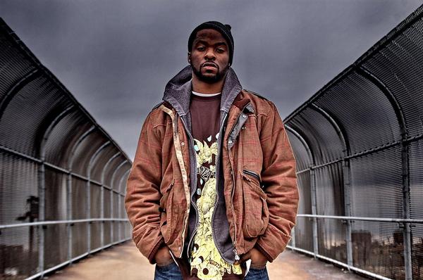 iHipHop Interview- Finale: Grand Opening...
