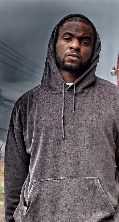 iHipHop Interview- Finale: Grand Opening...