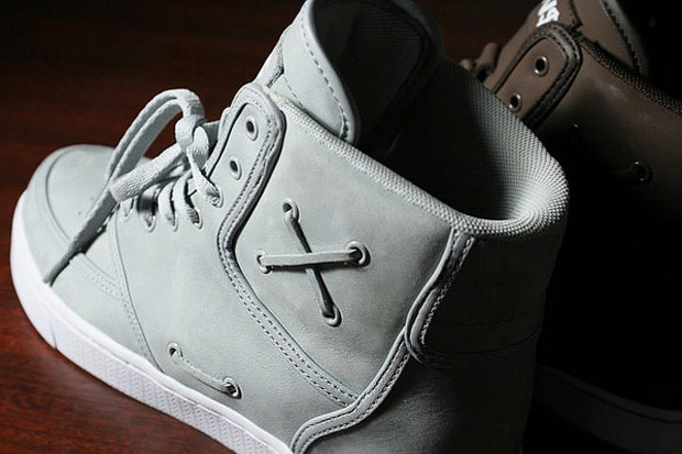 greedy-genius-ocean-runner-1