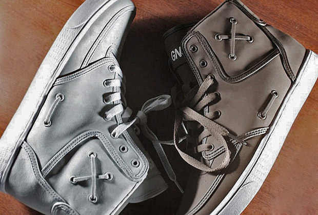 greedy-genius-ocean-runner-2