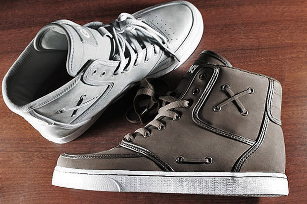 greedy-genius-ocean-runner-3