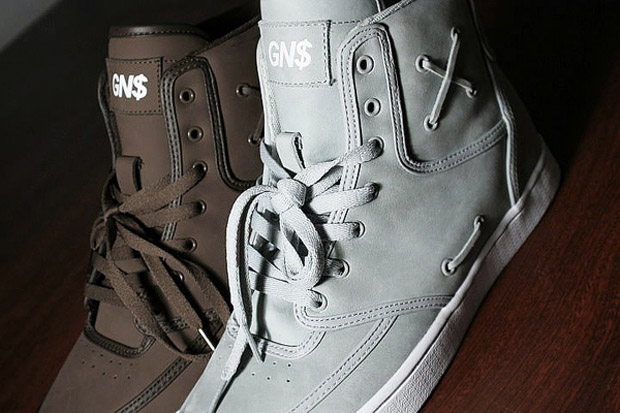 greedy-genius-ocean-runner-5