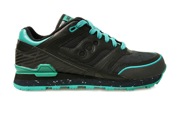 hol-14-08-detail-blk