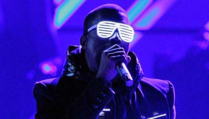 kanye_west kanye_west