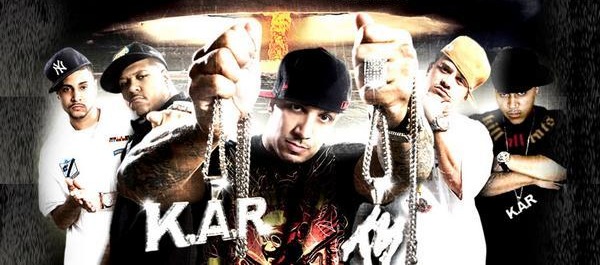 kar-article