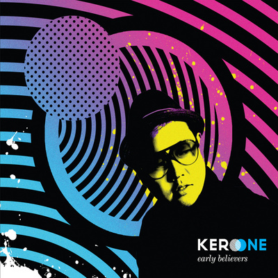 kero-one-article_phixr