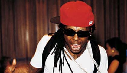 lilwayne3