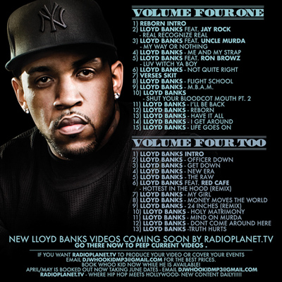 lloyd_banks_back