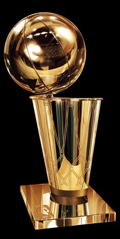 nba-trophy_full