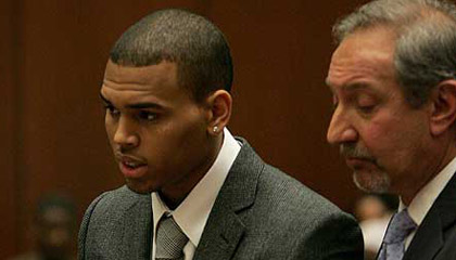 news-pics-image-1-677923151