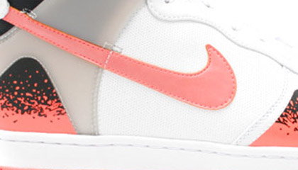 nike_dunk_hi_challenge_supreme_union_nyc_01