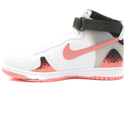 nike_dunk_hi_challenge_supreme