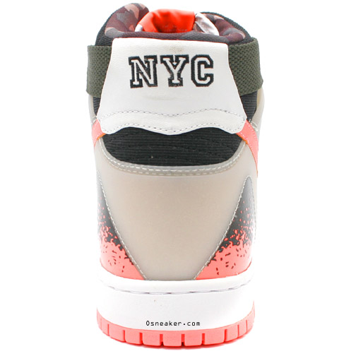 nike_dunk_hi_challenge_supreme_union_nyc_04