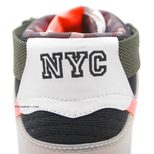 nike_dunk_hi_challenge_supreme_union_nyc_07