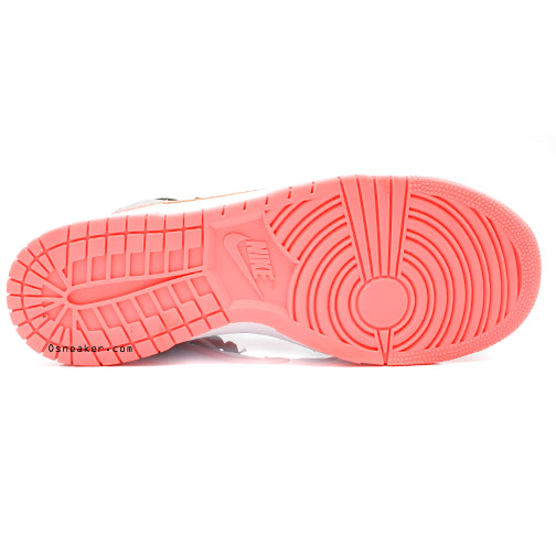 nike_dunk_hi_challenge_supreme_union_nyc_08