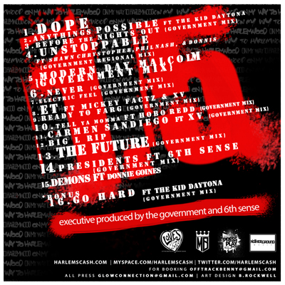 on-my-way-15-back-cover