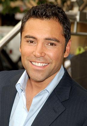 oscar-de-la-hoya