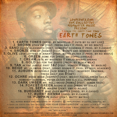 pcassoearthtones-back