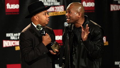 rev-run-and-dmc-1