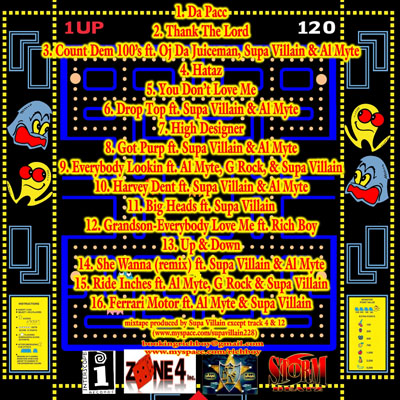 rich-boy-pacc-man-back