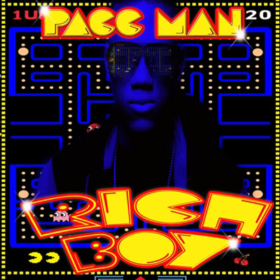 rich-boy-pacc-man1