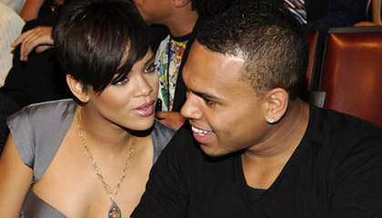 rihanna-chris-brown