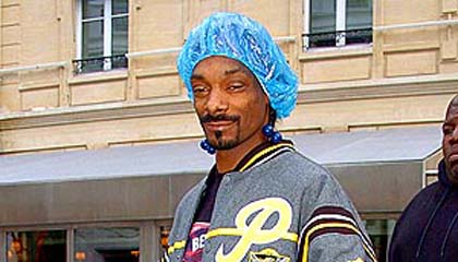 snoop_dogg