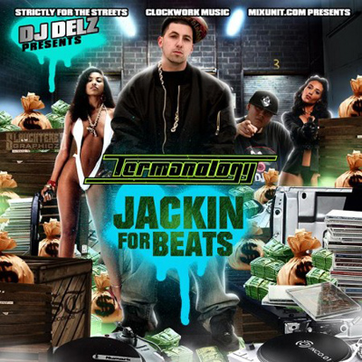 termanologydj_delz-jackin_for_beatz-450x450