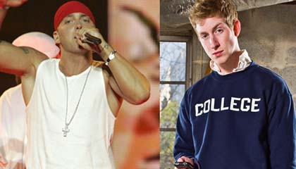 the-freshman-asher-roth_article_horizontal