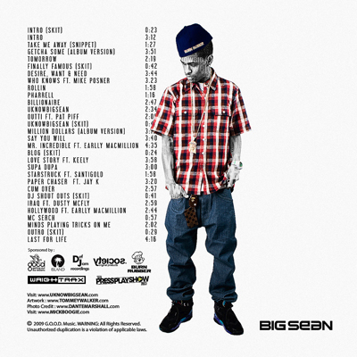 uknowbigsean_artwork_bck uknowbigsean_artwork_bck