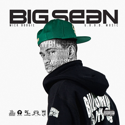 uknowbigsean_artwork_frt uknowbigsean_artwork_frt