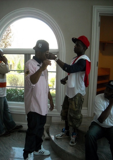 webstyle_phixr