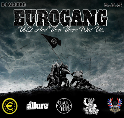 00-eurogang-and_then_there_was_us-front-2009