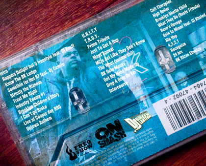 00-joell_ortiz-covers_the_classics-back-2009
