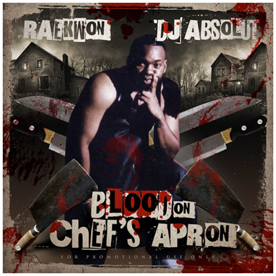 00-raekwon-blood_on_chefs_apron-hosted_by_dj_absolute-2009-clx-back