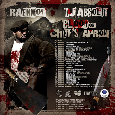 00-raekwon-blood_on_chefs_apron-hosted_by_dj_absolute-2009-clx-front