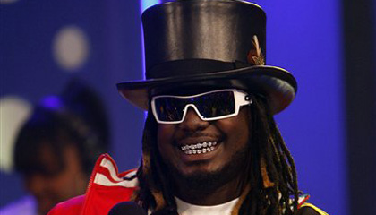 BET Awards BET Awards