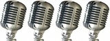 4mics_phixr2