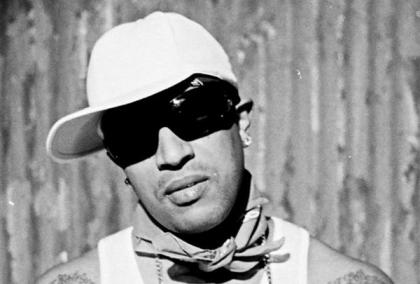 521_cmurder2
