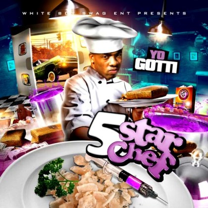 5starchef