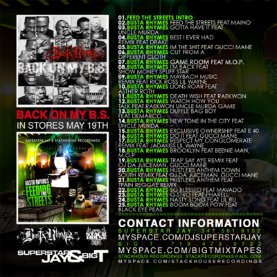 busta-rhymes-superstar-jay-feeding-the-streets-mixtape-back-cover-450x450