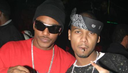 cam-juelz
