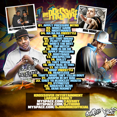 cassidy_apply_pressure-back-large cassidy_apply_pressure-back-large