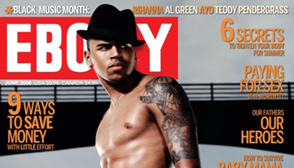 chris-brown-ebony-magazine