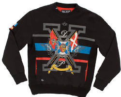 deep-set_crewneck deep-set_crewneck