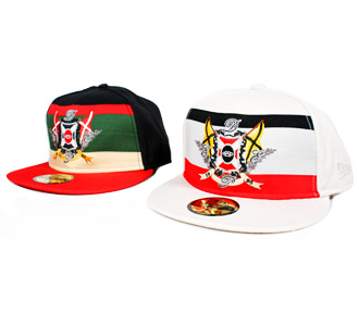 deep-set_new-era deep-set_new-era