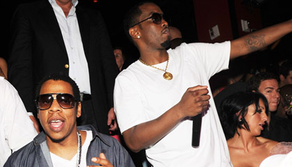 diddy
