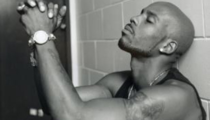 dmx_3