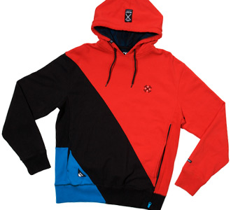 dolo-sport_front dolo-sport_front